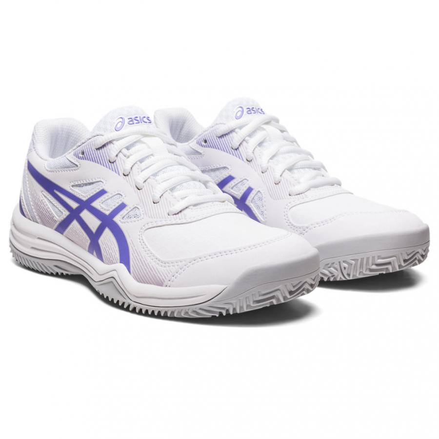 ASICS（アシックス） COURT SLIDE 3 CLAY/OC コート スライド 3 CLAY