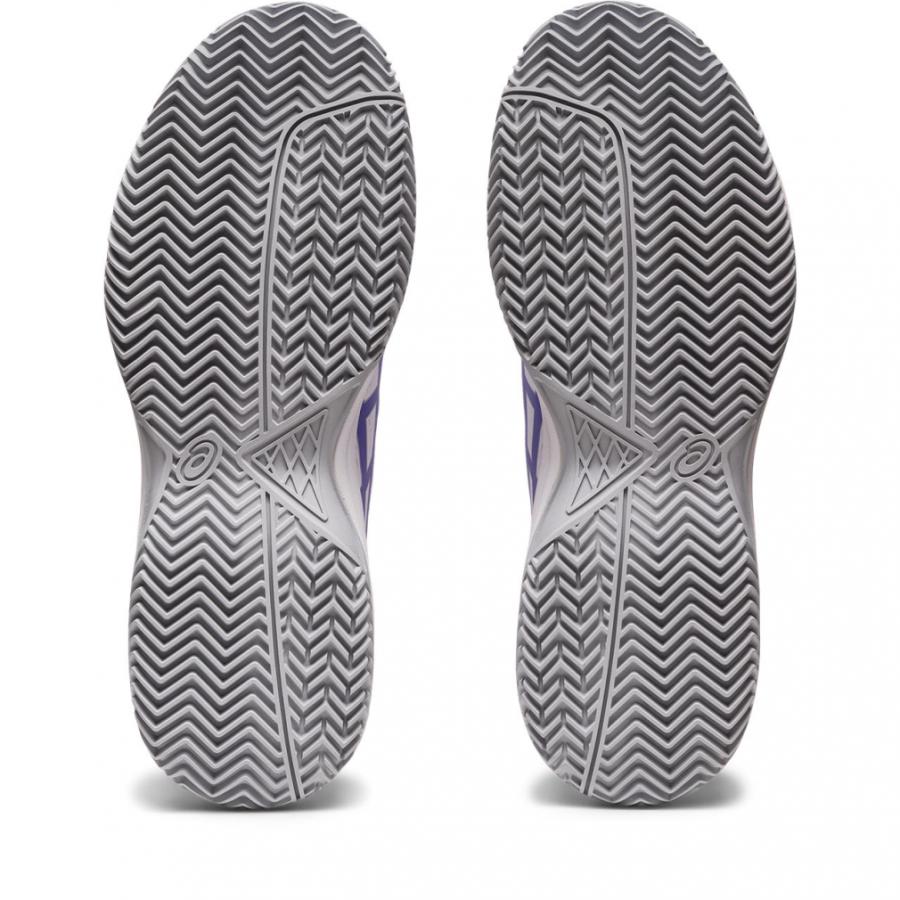 ASICS（アシックス） COURT SLIDE 3 CLAY/OC コート スライド 3 CLAY