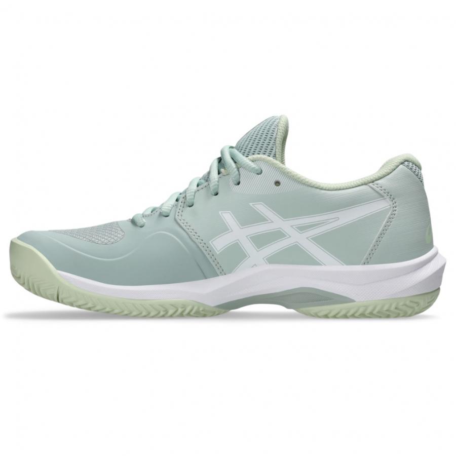 ASICS（アシックス） GAME FF CLAY/OC ゲーム FF CLAY/OC 1042A282