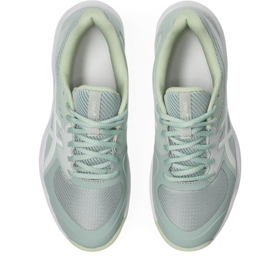 ASICS（アシックス） GAME FF CLAY/OC ゲーム FF CLAY/OC 1042A282
