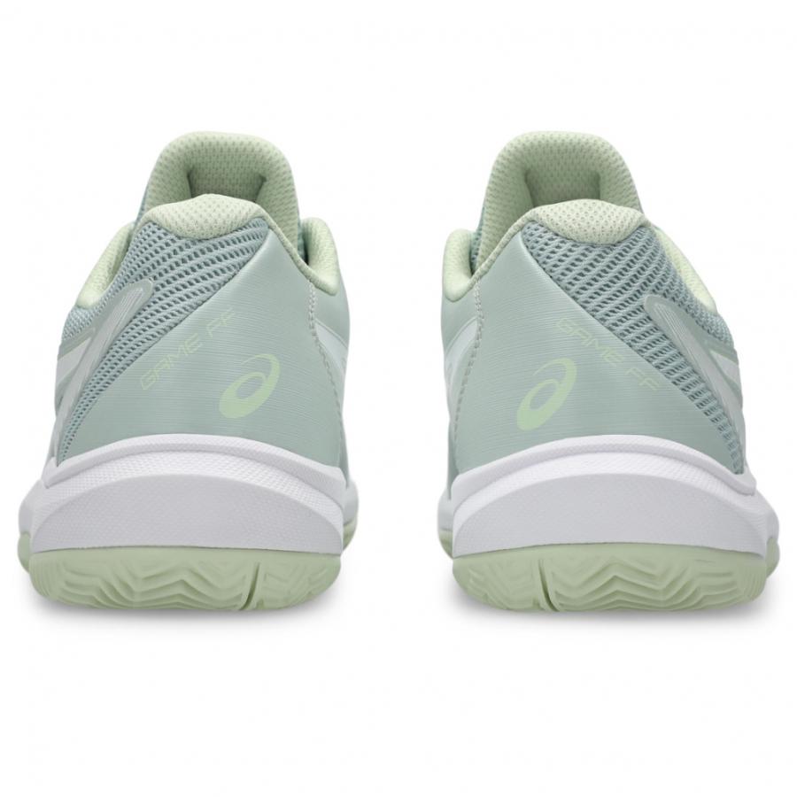 ASICS（アシックス） GAME FF CLAY/OC ゲーム FF CLAY/OC 1042A282