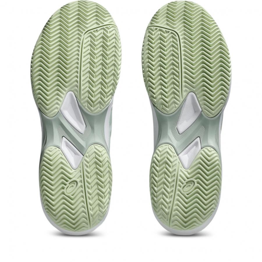 ASICS（アシックス） GAME FF CLAY/OC ゲーム FF CLAY/OC 1042A282