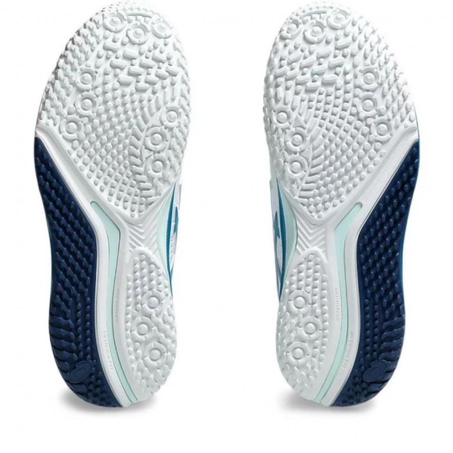 ASICS（アシックス） GEL-RESOLUTION 9 ゲルレゾリューション 9 OC