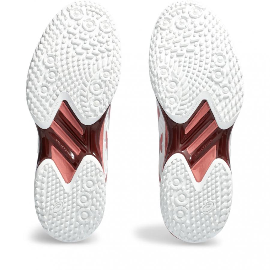ASICS アシックス SOLUTION SPEED FF 2 OC ソリューション ASICS アシックス SOLUTION SPEED FF 2 OC ソリューション