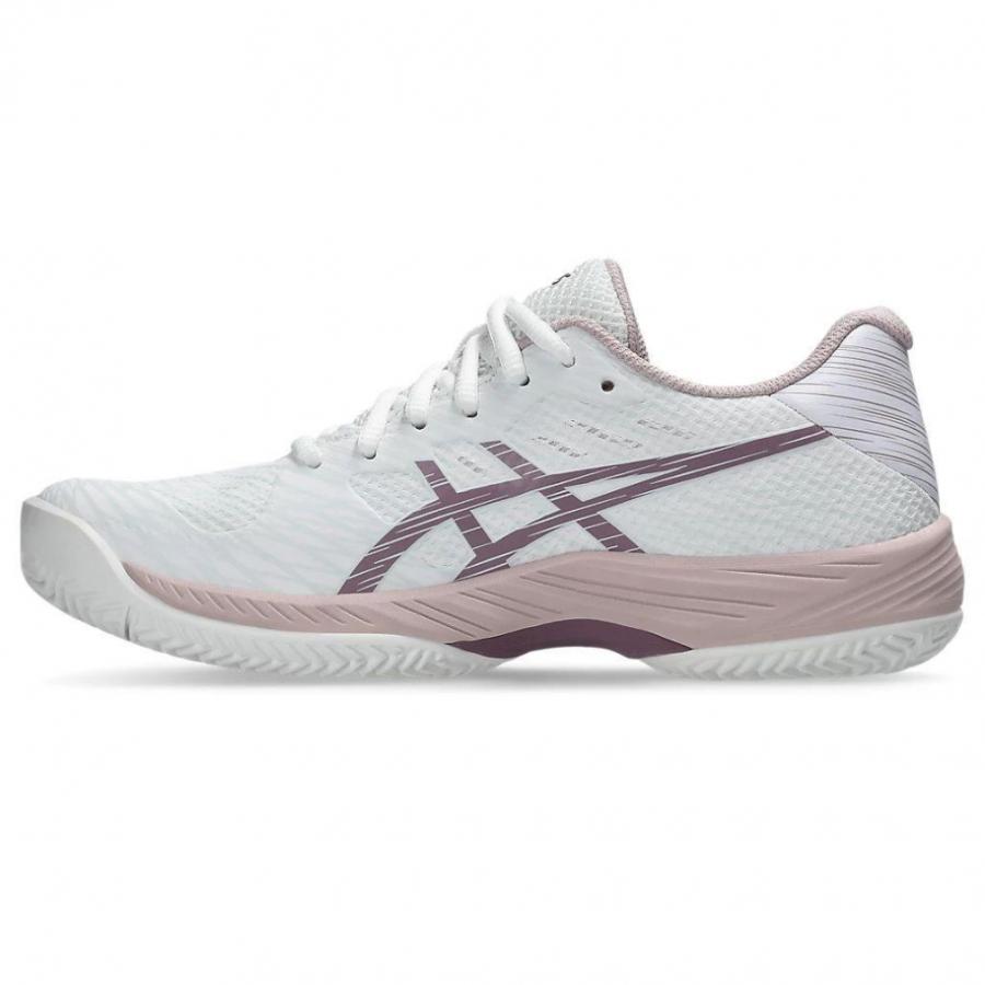 ASICS（アシックス） GEL-GAME 9 CLAY/OC ゲルゲーム 9 1042A217