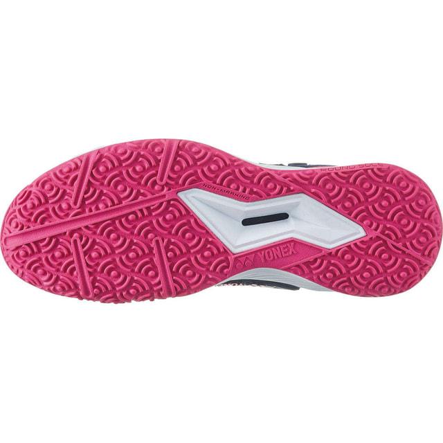 YONEX（ヨネックス） パワークッションエクリプション4ウィメンGC