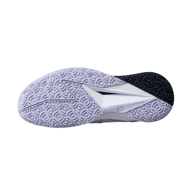 YONEX（ヨネックス） POWERCUSHION ECLIPSION5 WOMEN パワークッション