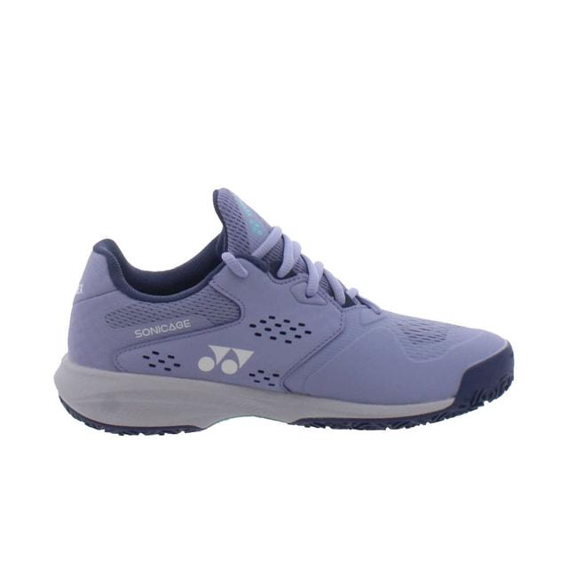 YONEX（ヨネックス） パワークッションソニケージウィメンGC SHTSCLG
