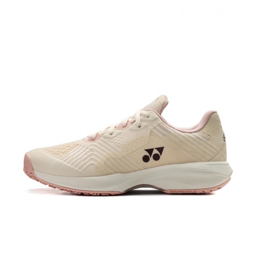 YONEX（ヨネックス） パワークッションソニケージウィメンGC SHTSCLG