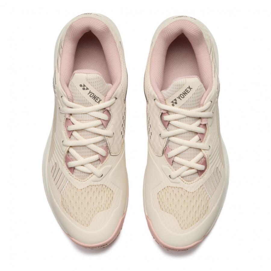 YONEX（ヨネックス） パワークッションソニケージウィメンGC SHTSCLG