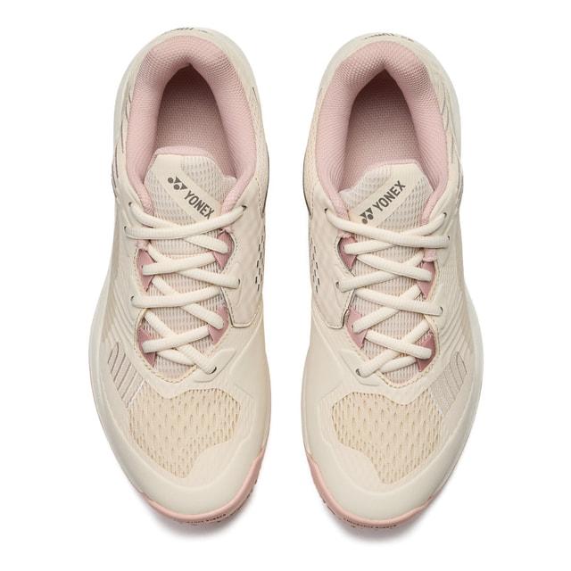YONEX（ヨネックス） パワークッションソニケージウィメンGC SHTSCLG