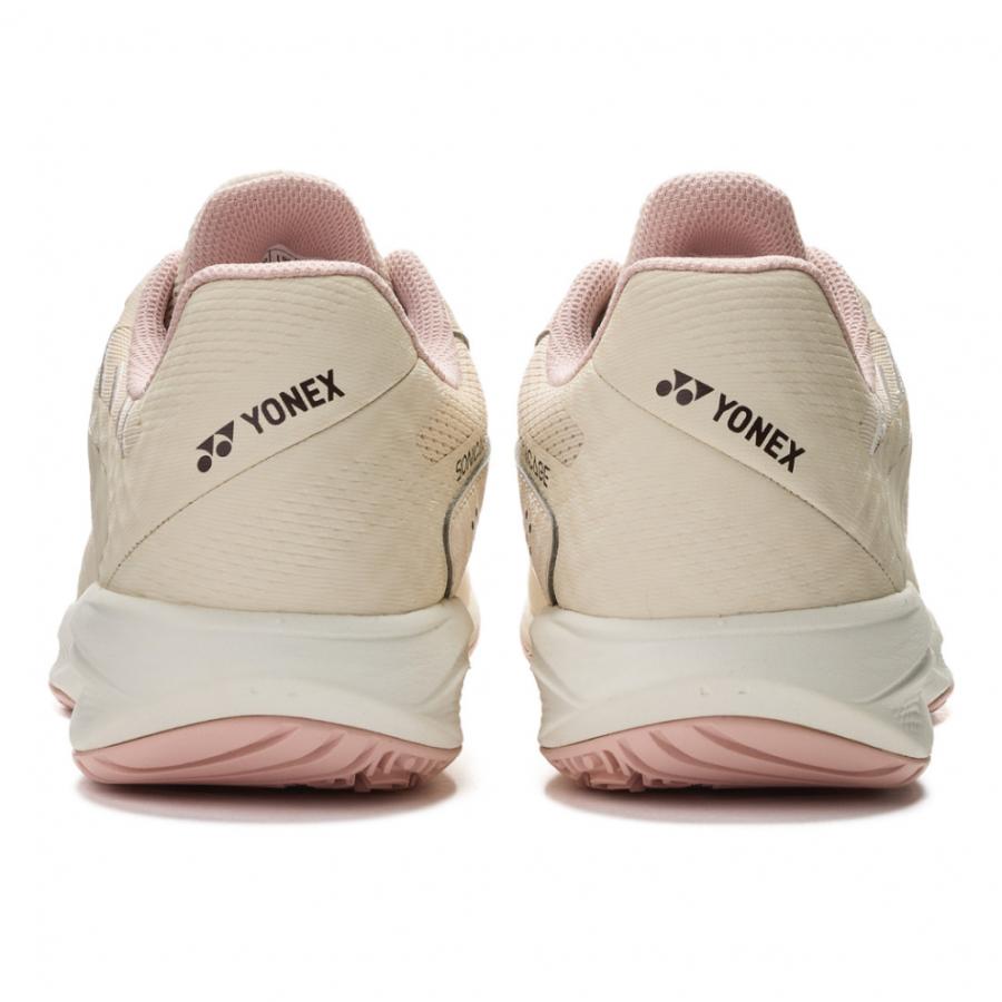 YONEX（ヨネックス） パワークッションソニケージウィメンGC SHTSCLG