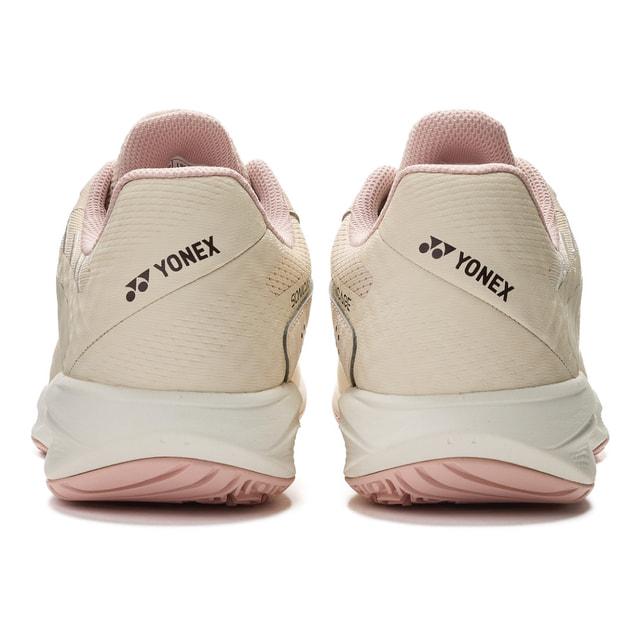 YONEX（ヨネックス） パワークッションソニケージウィメンGC SHTSCLG