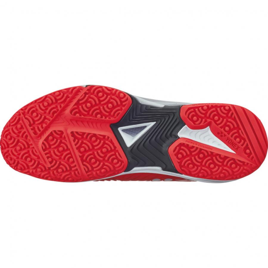 YONEX（ヨネックス） パワークッションソニケージ3ウィメンGC 日本代表