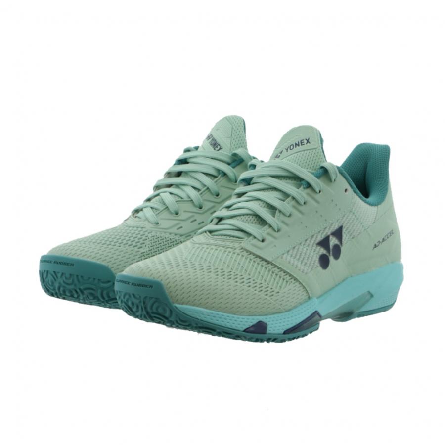 YONEX（ヨネックス） パワークッションアドアクセル ウィメンズGC