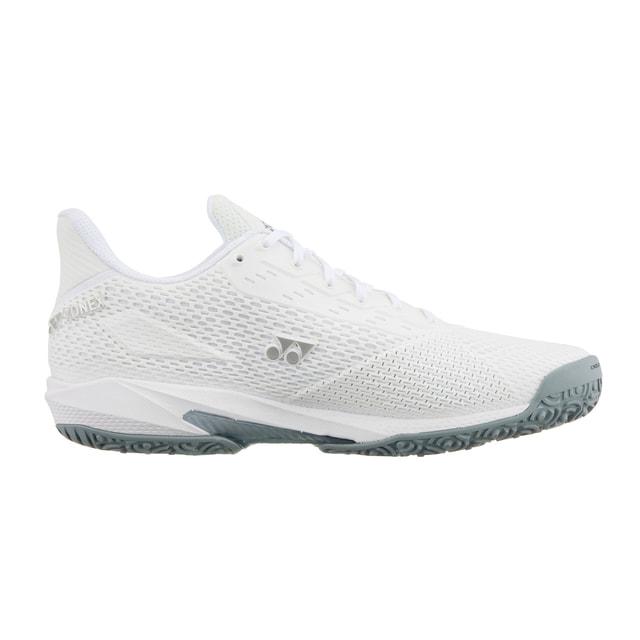 YONEX（ヨネックス） POWER CUSHION AD-ACCEL WOMEN GC パワー