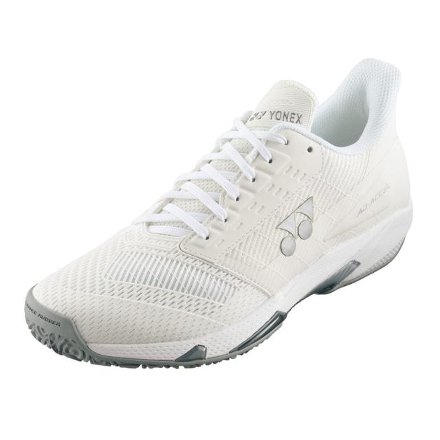 YONEX（ヨネックス） POWER CUSHION AD-ACCEL WOMEN GC パワー
