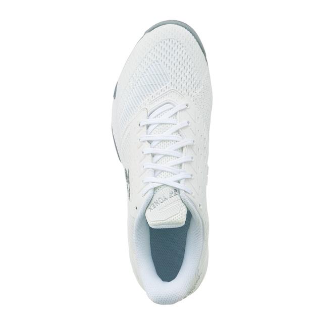 YONEX（ヨネックス） POWER CUSHION AD-ACCEL WOMEN GC パワー