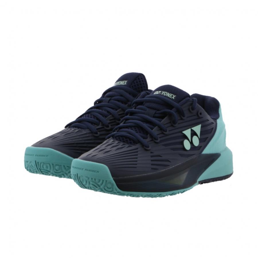 YONEX（ヨネックス） パワークッションエクリプション5 ウィメンズGC