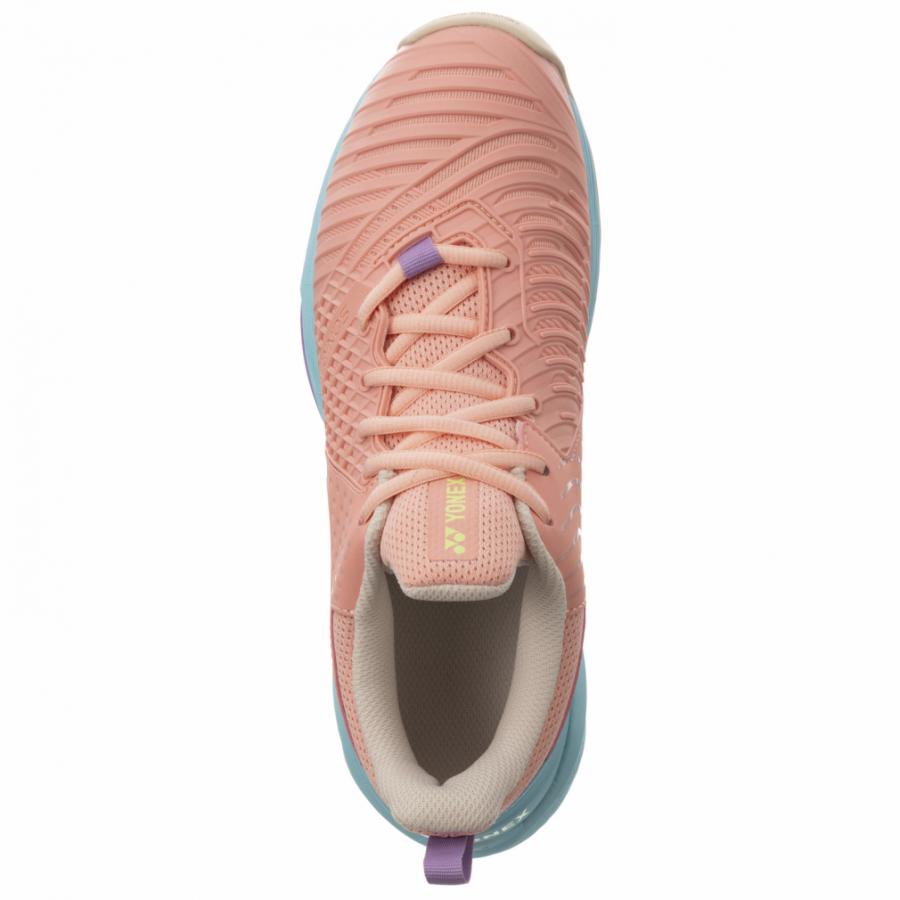 YONEX ヨネックス POWER CUSHION SONICAGE 3 WOMEN GC パワー YONEX ヨネックス POWER CUSHION SONICAGE 3 WOMEN GC パワー