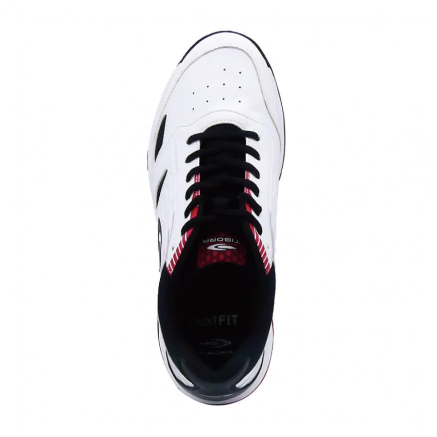 専用　テニスコーツ　3作品 ミズノ シューズ ]ウエーブエンフォースツアー／オールコート