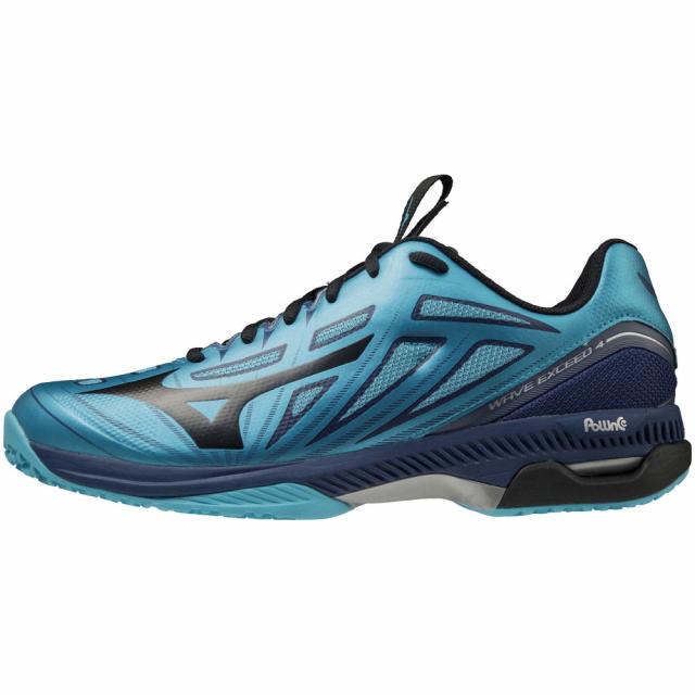 MIZUNO ミズノ ウェーブエクシード 4 OC 61GB201225 メンズ MIZUNO ミズノ ウェーブエクシード 4 OC 61GB201225 メンズ
