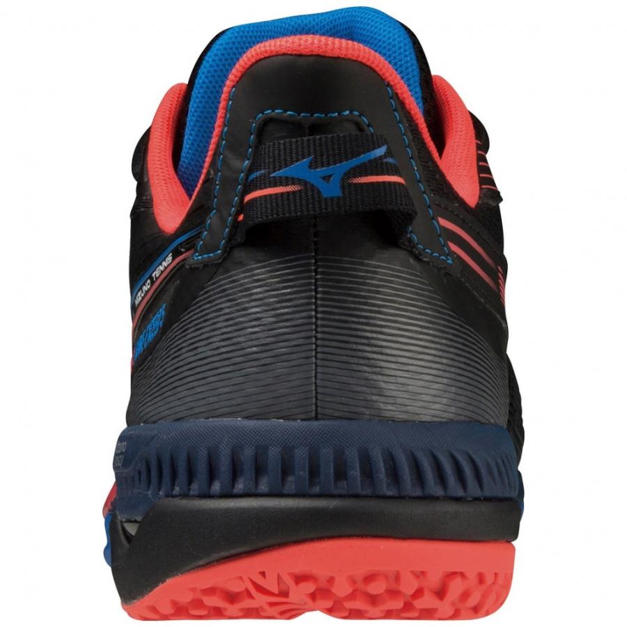 MIZUNO ミズノ WAVE EXCEED5 WIDE OC ウエーブエクシード 5 MIZUNO ミズノ WAVE EXCEED5 WIDE OC ウエーブエクシード 5