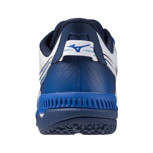 MIZUNO（ミズノ） WAVE EXCEED5 WIDE OC ウエーブエクシード 5 ワイド