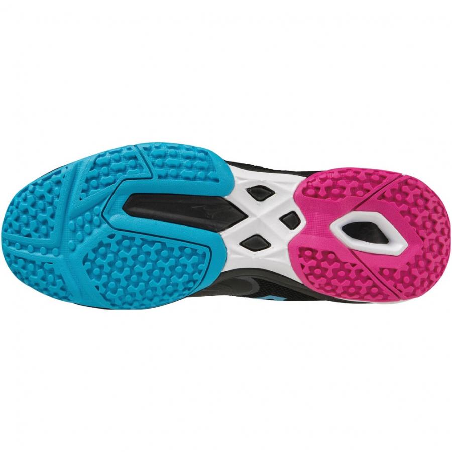 MIZUNO（ミズノ） ウエーブエクシードライト 2 OC WAVE EXCEED LIGHT 2