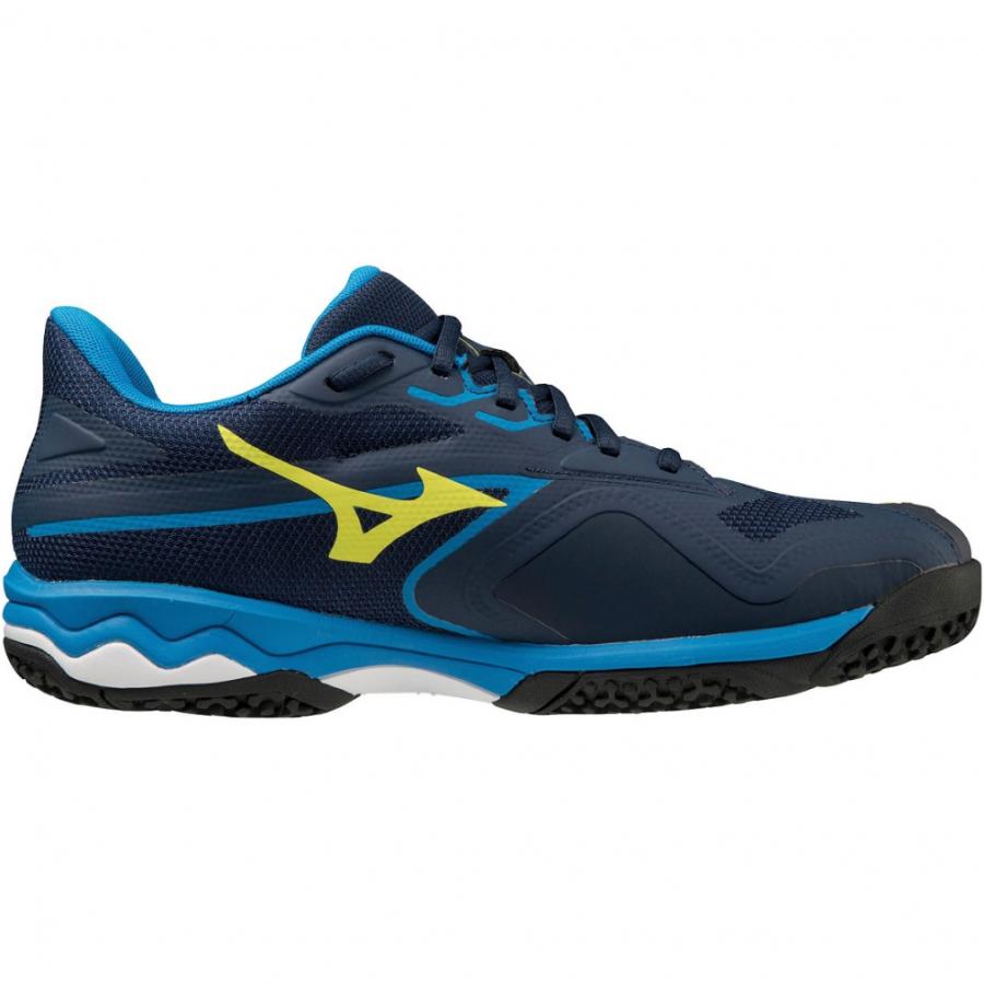 MIZUNO ミズノ ウエーブエクシードライト 2 ワイド WAVE EXCEED MIZUNO ミズノ ウエーブエクシードライト 2 ワイド WAVE EXCEED