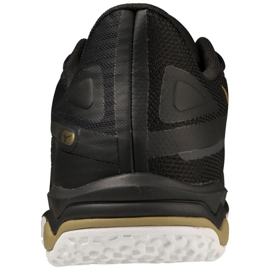 ウエーブエクシードライト2 ワイド OC／WAVE EXEED LIGHT WIDE OC