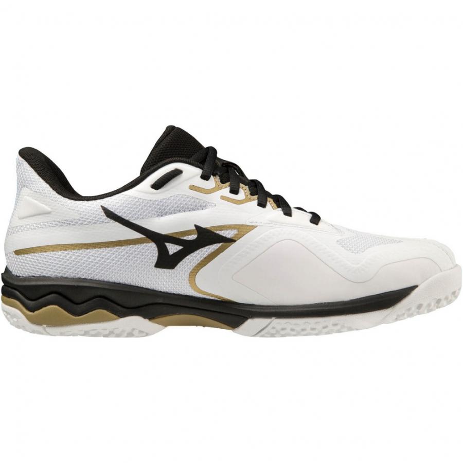 MIZUNO ミズノ ウエーブエクシードライト 2 SW OC WAVE EXCEED MIZUNO ミズノ ウエーブエクシードライト 2 SW OC WAVE EXCEED