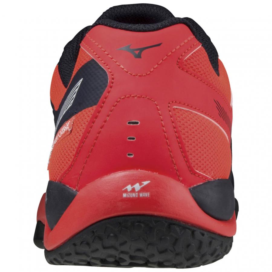 ウノ Urban Classic （ノベルティー付き）ウェンガー WENGER Chrono