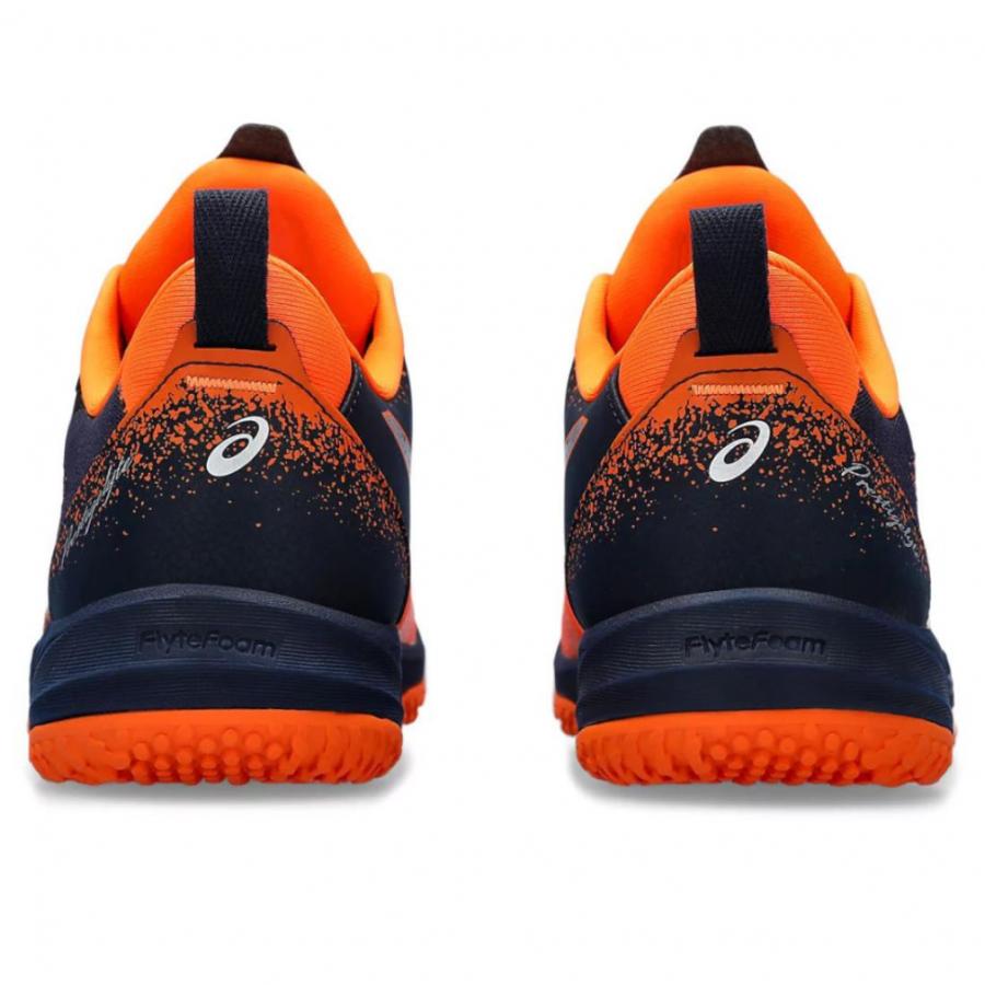 ASICS（アシックス） PRESTIGELYTE 5 OC プレステージライト 5 OC