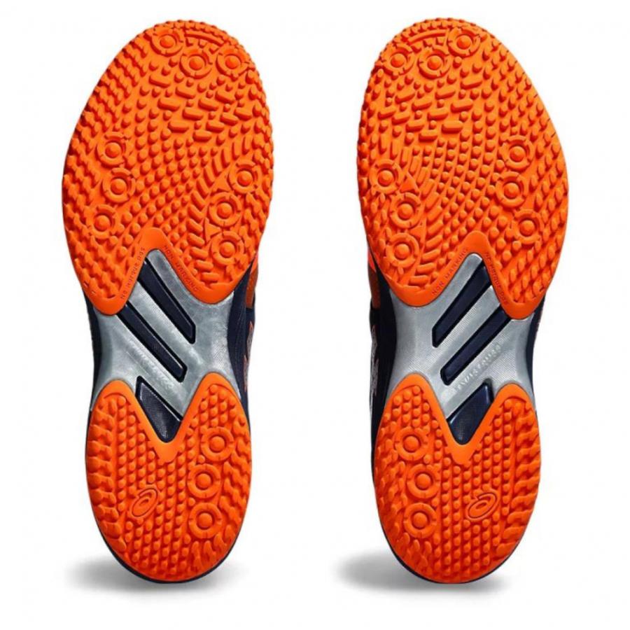 ASICS（アシックス） PRESTIGELYTE 5 OC プレステージライト 5 OC