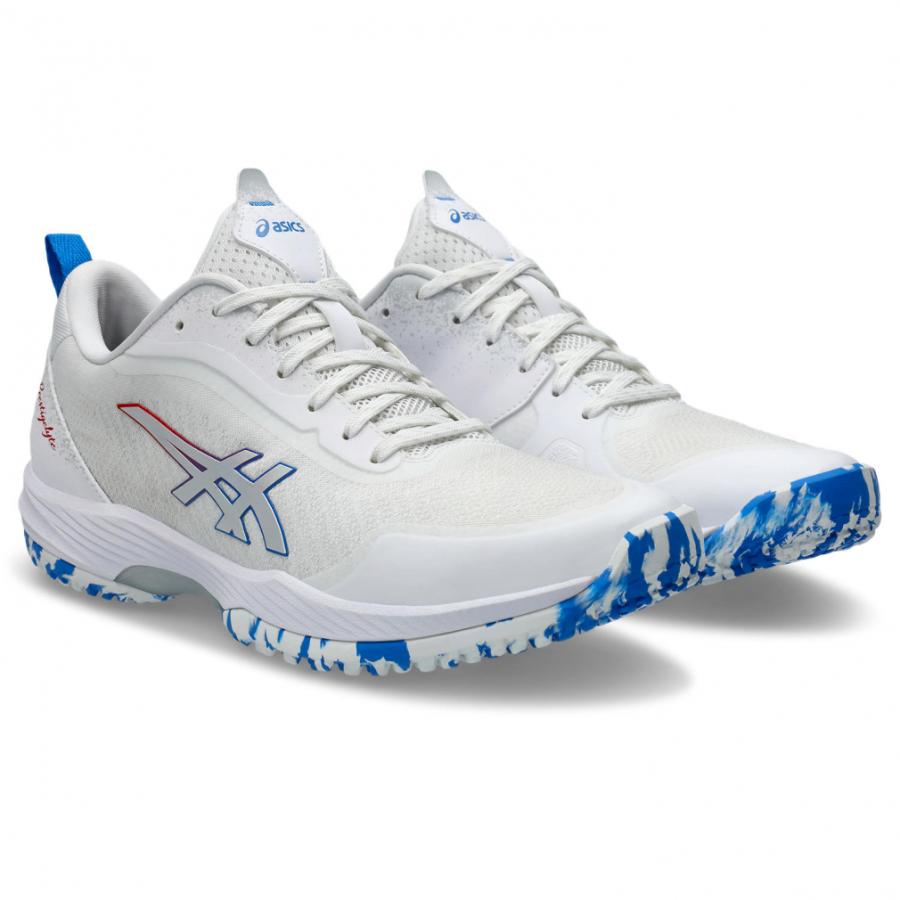 ASICS（アシックス） PRESTIGELYTE 5 OC プレステージライト 5 OC