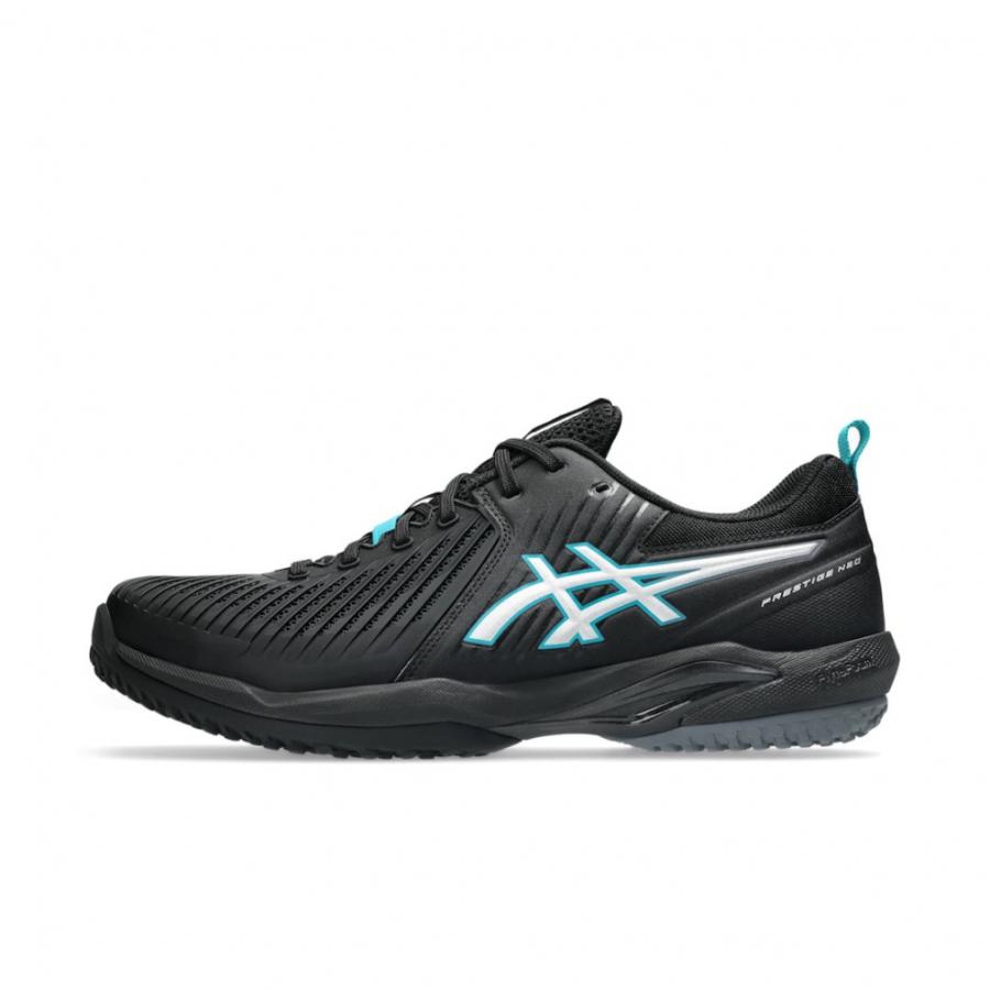 ASICS（アシックス） PRESTIGE NEO OC プレステージ ネオ OC 1043A029