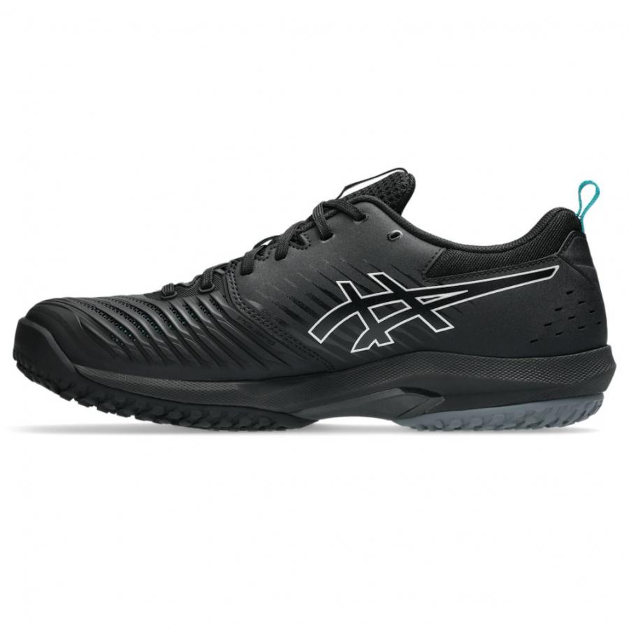 ASICS（アシックス） PRESTIGE NEO OC プレステージ ネオ OC 1043A029