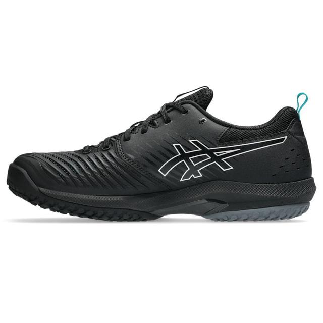 ASICS（アシックス） PRESTIGE NEO OC プレステージ ネオ OC 1043A029