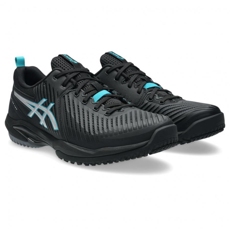 ASICS（アシックス） PRESTIGE NEO OC プレステージ ネオ OC 1043A029