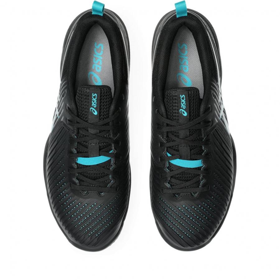ASICS（アシックス） PRESTIGE NEO OC プレステージ ネオ OC 1043A029