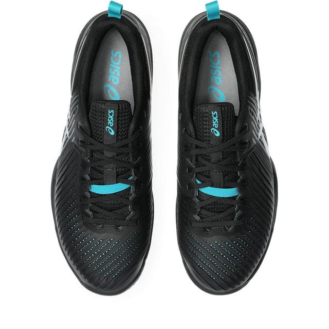 ASICS（アシックス） PRESTIGE NEO OC プレステージ ネオ OC 1043A029