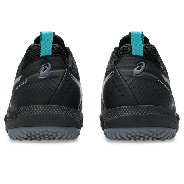 ASICS（アシックス） PRESTIGE NEO OC プレステージ ネオ OC 1043A029