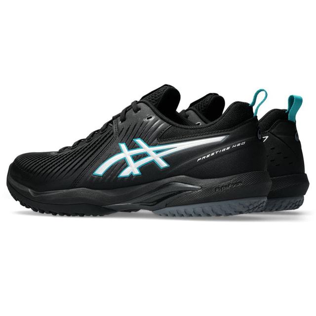 ASICS（アシックス） PRESTIGE NEO OC プレステージ ネオ OC 1043A029