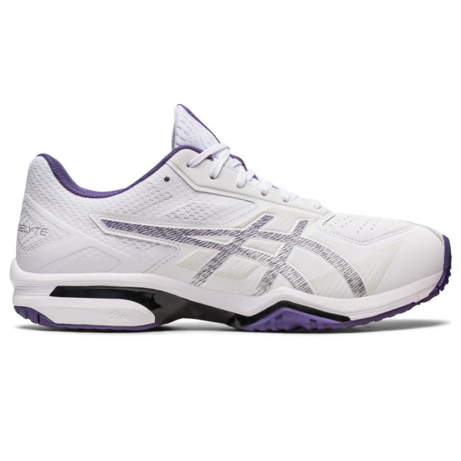 アシックス PRESTIGELYTE 4 OC EXTRA WIDE プレステージライト4 OC エキストラ ワイド 1043A014 テニス オムニクレー用シューズ asics｜alpen-group｜03