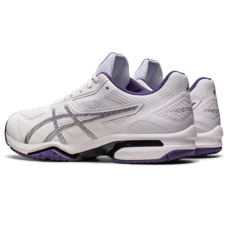 ASICS アシックス PRESTIGELYTE 4 OC EXTRA WIDE プレステージ