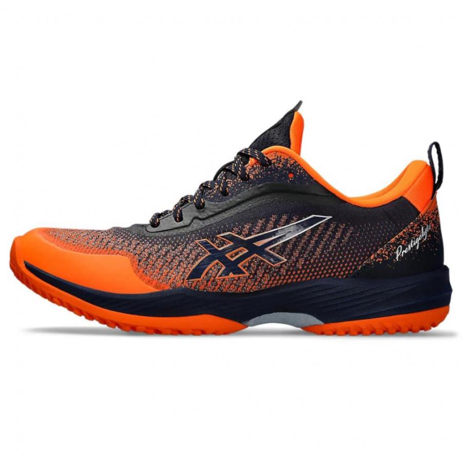 ASICS（アシックス） PRESTIGELYTE 5 OC WIDE プレステージライト 5 OC 