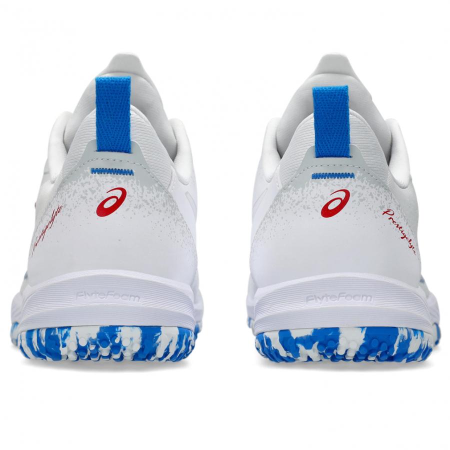 プレステージライトASICS Prestigelyte 5 OC 26cm 2E ASICS（アシックス） PRESTIGELYTE 5 OC プレステージライト 5 OC
