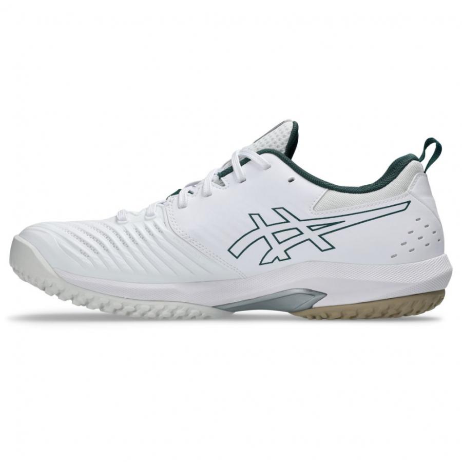 ASICS（アシックス） PRESTIGE NEO OC プレステージ ネオ OC 1043A029