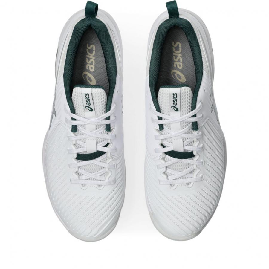 ASICS（アシックス） PRESTIGE NEO OC プレステージ ネオ OC 1043A029